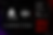 999UNVRS x Commonwealth // 06.06.26