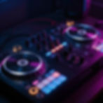 3 Day DJ Bootcamp