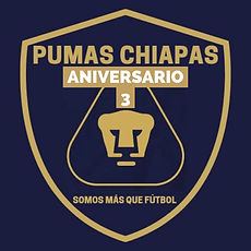 WhatsApp Image 2022-11-03 at 12.39.43 PM.jpeg