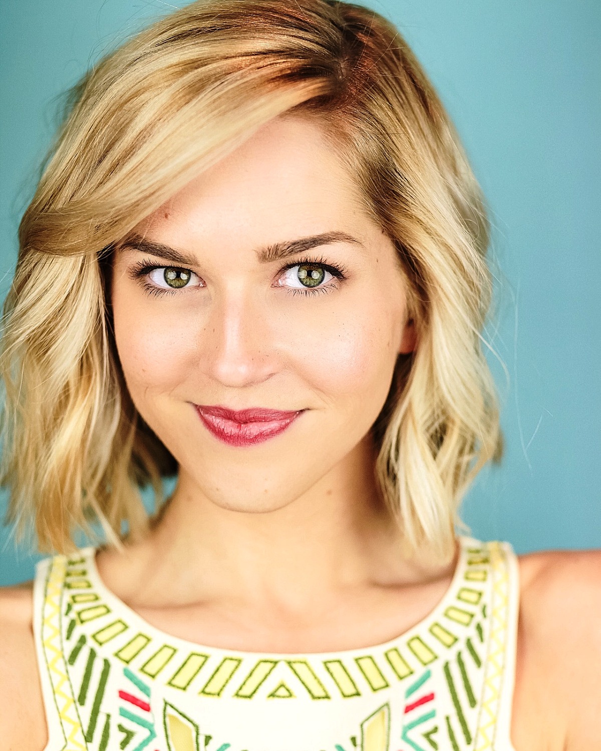 headshots emilykillianofficial headshots emilykillianofficial