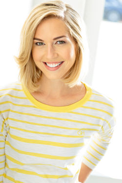 Michael Roud Photography