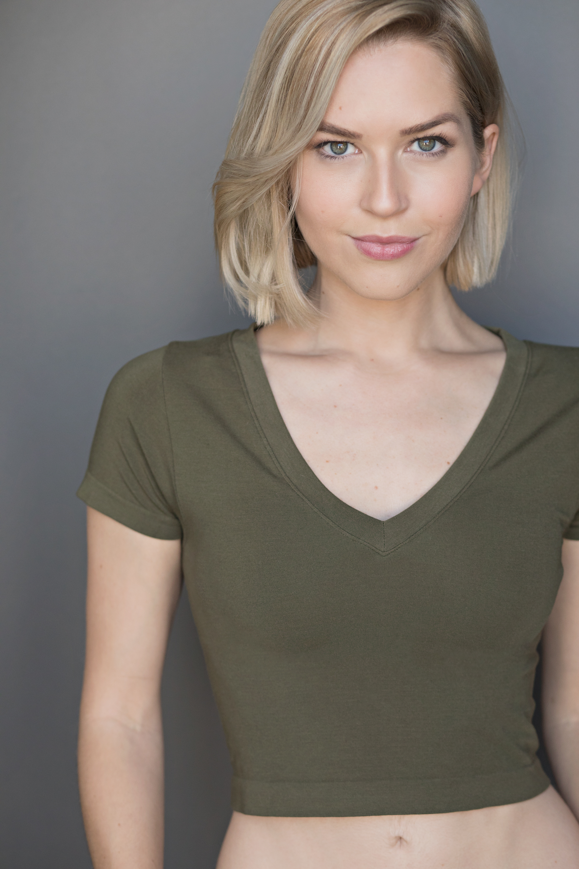 emily killian actor lady weirdo los angeles emily killian actor lady weirdo los angeles