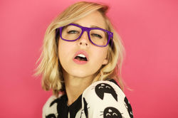 Emily Killian