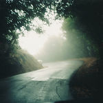 52Songs_Cover_4_2000x2000.jpg