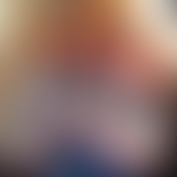 My Hair Story- 1/28/2022