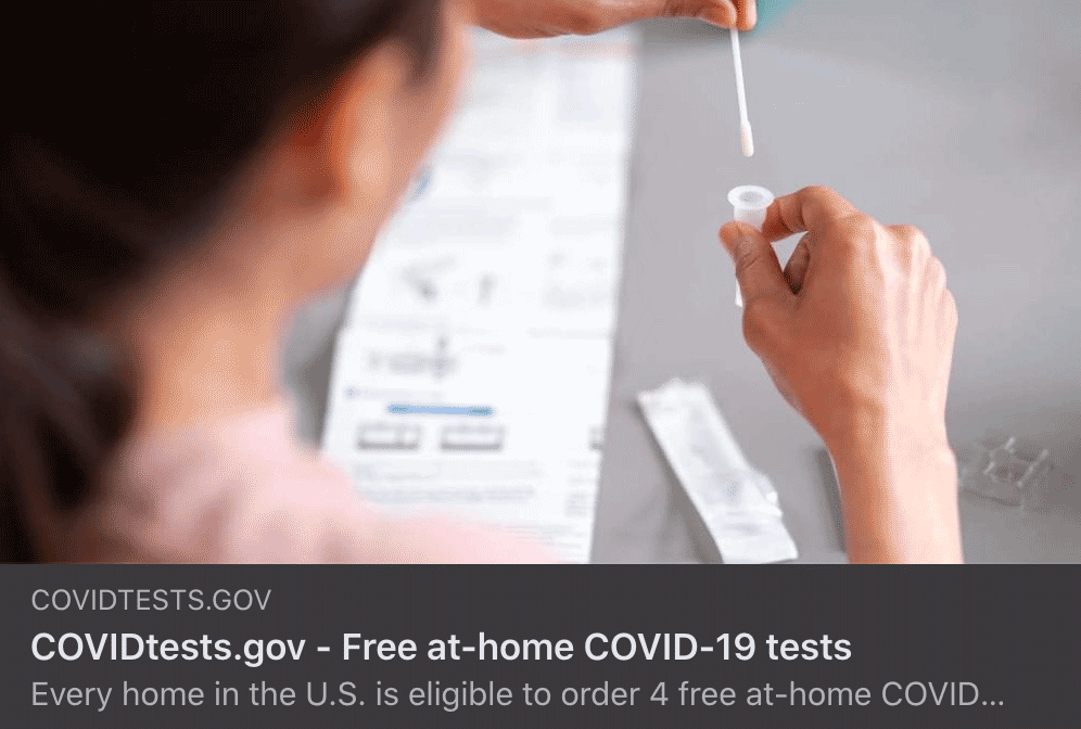 Dynamic Where Can I Get A Home Covid Test Picture Nature Dynamic Where Can I Get A Home Covid Test Picture Nature