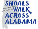 WalkAcrossALogo.png