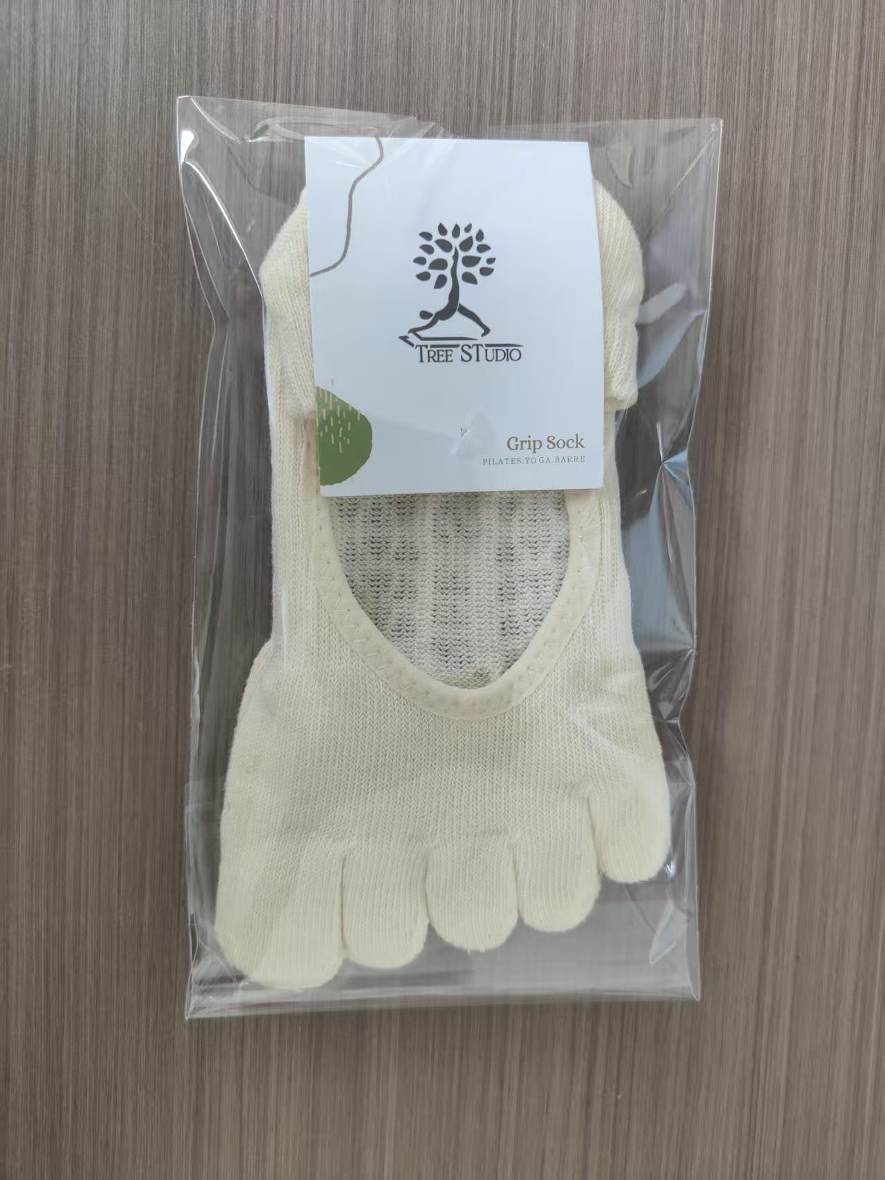 Grip Socks