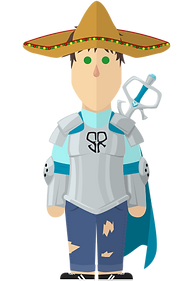 wendyskin.png