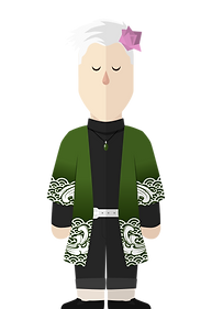 diaz.png