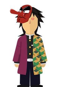 aromantique.png