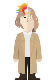 marylou.png
