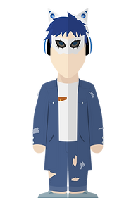 noral.png