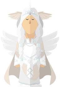 azrelia.png