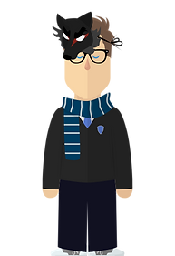 lukywolf.png