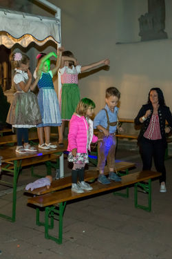 Spittaler Kirchtag 2017