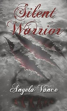 silent warrior book cover.jpg