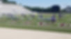20220625_090743.jpg
