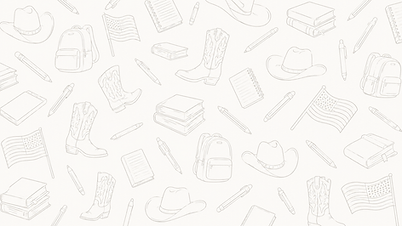 accred background chatgpt.png