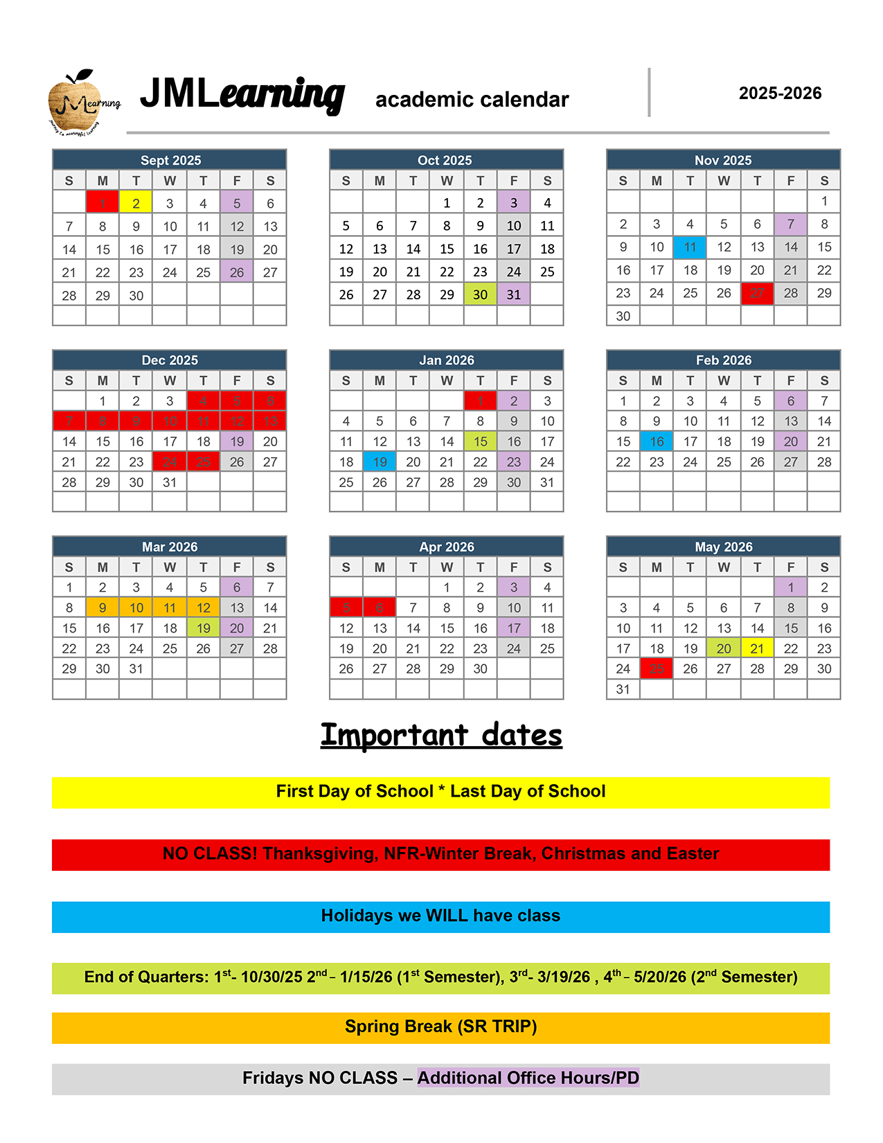 JMLearning--academic-calendar-2025-26.gif