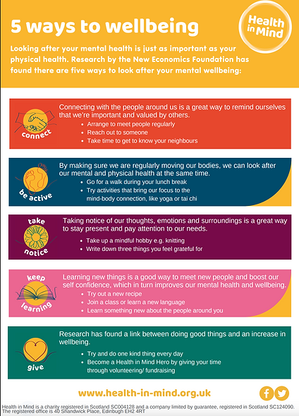 Screenshot 2025-05-06 at 11.56.36.png