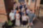 Staff Team