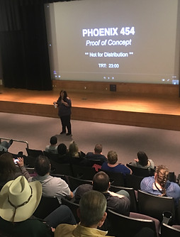 MELANIE POC SCREENING WCU.jpeg