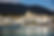 joaquinaranoa-costa-brava-838671_1920.jpg