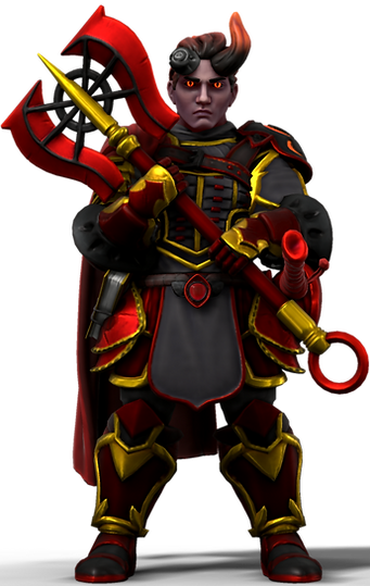 UTAU Chimei Daki transparent.png