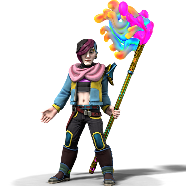 UTAU IGNIS-Portrait.png