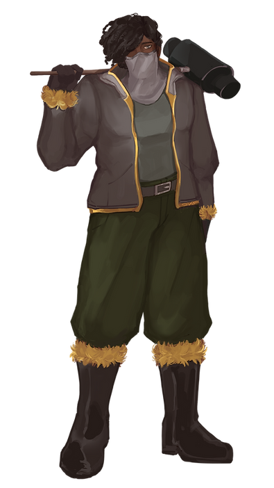 kyojin_main.png