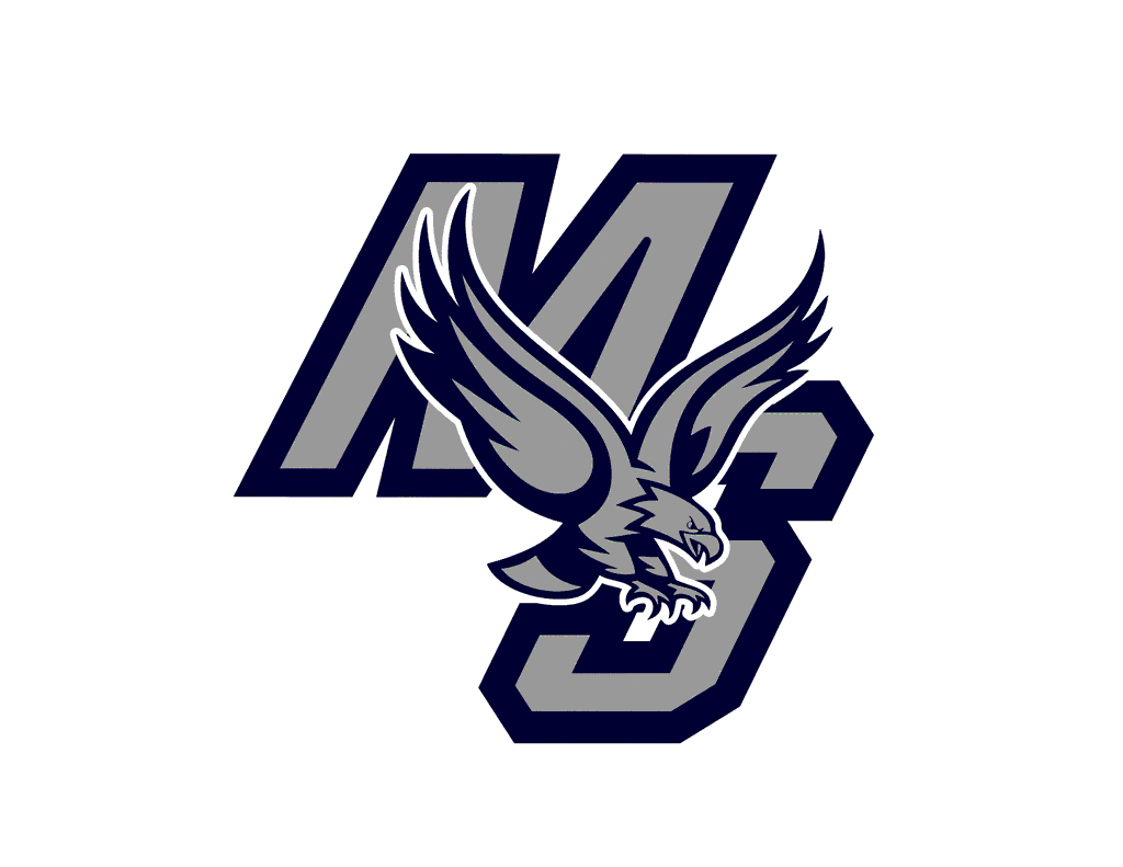 Midd South Logo.gif