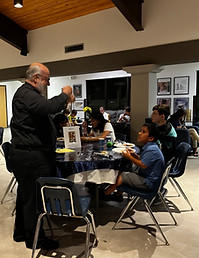 IMG_7606.jpg