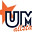 UMallstars.com