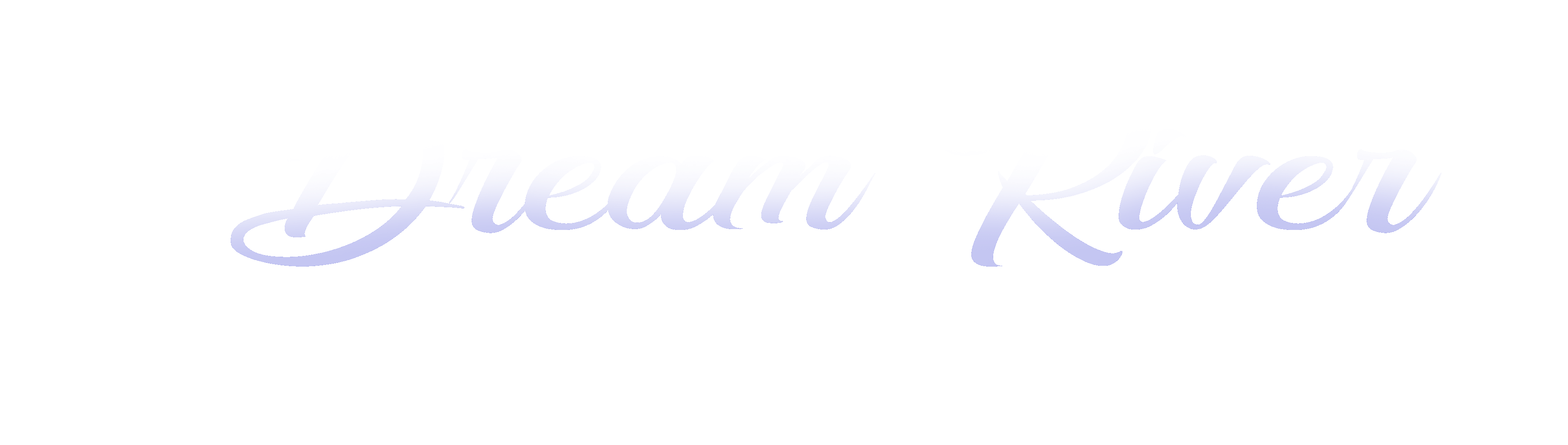 Dream River logo gif 5.gif