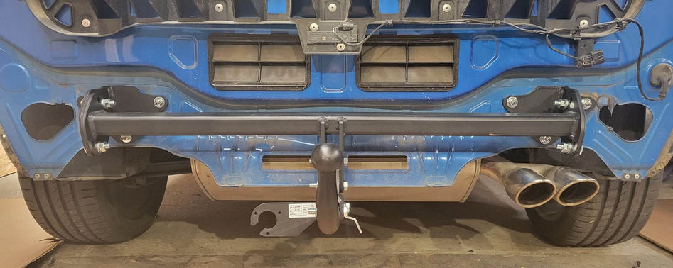 Attaches3.jpg
