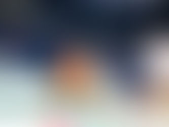 Women's Basketball Falls to 4-5 After Loss to Princeton