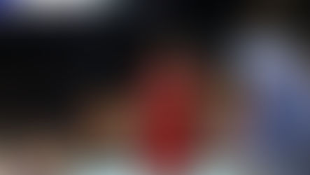 BREAKING: Brigham Rogers to Enter Transfer Portal