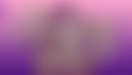 REVIEW: "Sister Act"