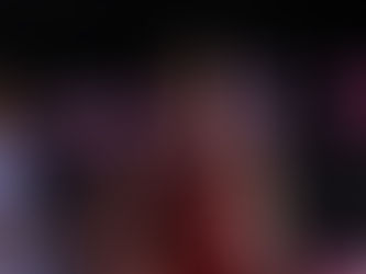 BREAKING: Drew Scharnowski to Enter Transfer Portal