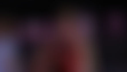 BREAKING: Drew Scharnowski to Enter Transfer Portal