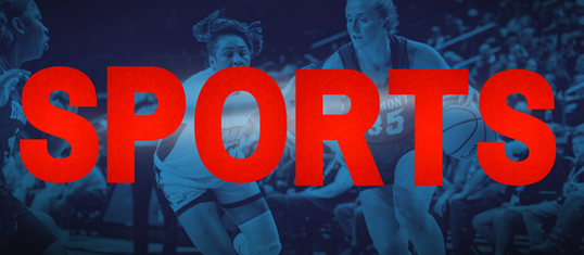 Women's Basketball Dismantles the Beacons