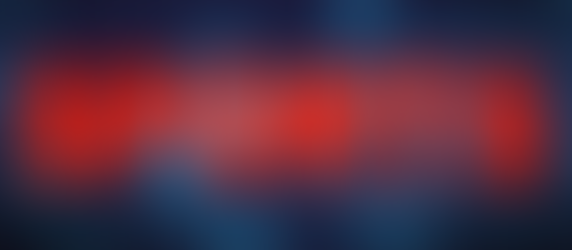 Women's Basketball Dismantles the Beacons