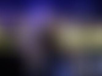 Live Production Complex Rock Nashville Opens