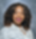 Assistant Dean of Students and Director of Residence Life Breanna McKnight, courtesy of Belmont University.
