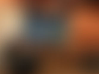 Come as You Are... as Long as You Have a Book