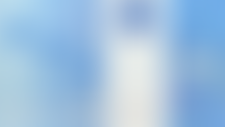 Belmont Announces Highest-Ever Enrollment