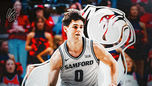 Win Miller Transfers to Samford