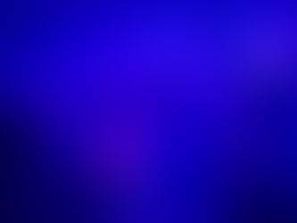 Goth Prom Hits East Nashville