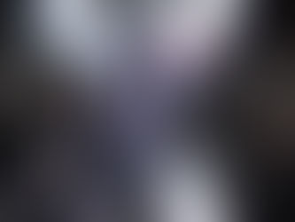 REVIEW: "Les Misérables"